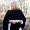 connie.schuster - @connies1 - TikTok
