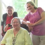 Connie Seifert - Facebook