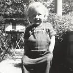 Connie Seifert - Facebook