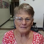 Connie Seifert - Facebook