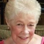 Connie Seifert Siders - @csiders1 - Instagram