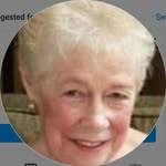 Connie Seifert Siders - @cside_rs1 - Instagram