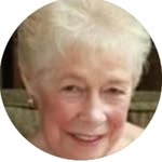 Connie Seifert Siders - @csiders1_ - Instagram