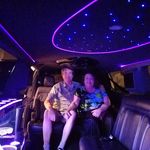 Connie Seifert Yule - @connie_yule - Instagram