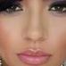 Connie Becerril-Welch "The Girl that Sells Real Estate" - Facebook