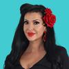 Connie Esparza - @conniesellslv - TikTok