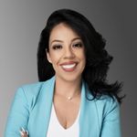 Connie Moreno - @connie_sells_homes - Instagram