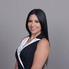 conniesellsvegas - @conniesellsvegas - TikTok