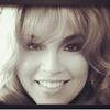 Connie Poe-Distasio - @conniesellsnh - TikTok