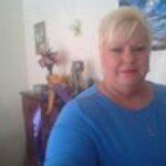 Connie Sells - @css1957 - Instagram
