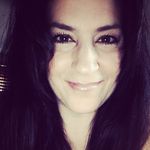 Connie Sells - @conniesellshomes3 - Instagram