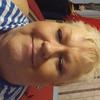 Connie Sells - @conniesells - TikTok