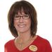 Connie Sells Homes - Facebook