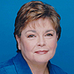 Connie Sells Homes Hawaii - Facebook
