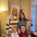 Connie Sells Pearson - Facebook