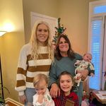 Connie Sells Pearson - @cgpearson64 - Instagram