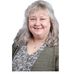 Connie Sells Texas - Facebook