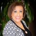 Connie sells the Antelope Valley - Facebook