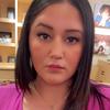 Connie sells TX. - @connieg_realtorhtx - TikTok