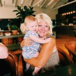 Connie Stokes - @connie_sells_cowboy_country - Instagram