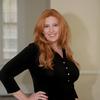 Conniesellshomes - @conniewolffrealtor - TikTok