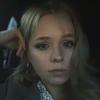 ConnieSue - @conniesuesells - TikTok