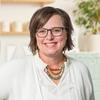 conniethompsonhomes - @conniesellshouses - TikTok