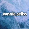 uwu ✰ - @connie.sellss - TikTok