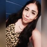 Connie - @connie_serna19911 - Instagram