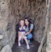 Connie Herrera Serna - Facebook