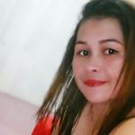 Connie Naval Serna - @connienaval - Instagram