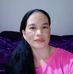 Connie Serna - Facebook