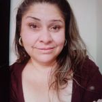 Connie Serna - @connie.martinez.1466 - Instagram
