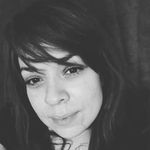 Connie Serna - @connieserna26 - Instagram