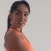Connie Serna - Facebook