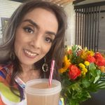 Connie Serna - @lina.connie - Instagram