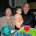 Connie Serna - Facebook
