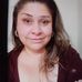 Connie Serna - Facebook