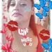 Connie Serna - Facebook