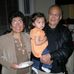 Connie Serna - Facebook