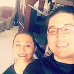 Connie Serna-Riley - @conniesernariley - Instagram