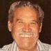 Connie Serna-Riley - Facebook