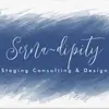 connieserna0 - @sernadipity.llc - TikTok