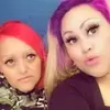 connieserna483 - @connieserna483 - TikTok