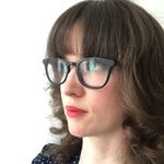 Clare Connie Shepherd - @clareconnieshepherd - Instagram