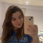 connie - @_connieshepherd - Instagram