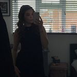connie - @connie.shepherd_ - Instagram