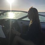 Connie May Shepherd - @conniesheeran_ - Instagram