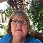 Connie Shepherd - @connieshepherd3266 - Instagram