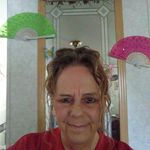 connie shepherd - @shepherdconnie4 - Instagram